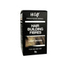 Hi Lift Hair Building Fibres Light Brown 25g