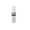 Milkshake Color Whipped Cream Light Grey 100ml