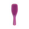 Tangle Teezer The Ultimate Rubine Red