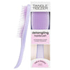 Tangle Teezer Fine & Fragile Lilac