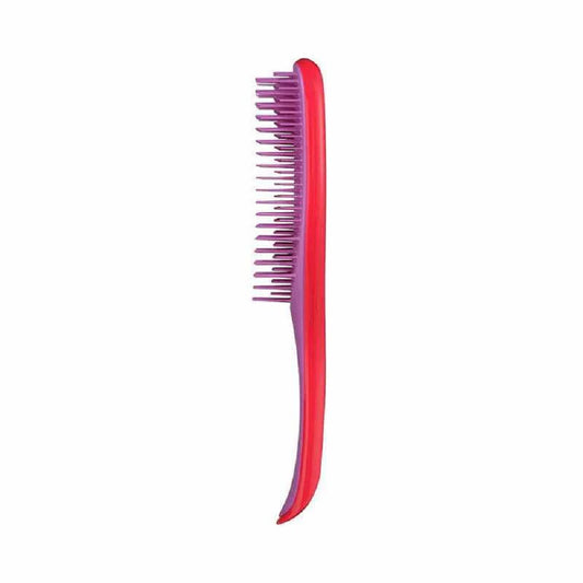 Tangle Teezer The Ultimate Wet Rubine Red