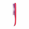 Tangle Teezer The Ultimate Rubine Red
