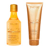 Inoar Kalice Oil Duo 250ml