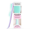 Tangle Teezer The Ultimate Detangler Lilac / Mint
