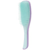 Tangle Teezer The Ultimate Detangler Lilac / Mint