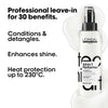 L'Oréal Professionnel Techni.art All-in-1 Performer 190ml