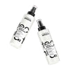 L'Oréal Professionnel Techni.art All-in-1 Performer 190ml