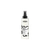 L'Oréal Professionnel Techni.art All-in-1 Performer 190ml