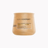 L'Oréal Professionnel Absolut Repair Mask for Dry & Damaged Thick Hair - 250ml (Last Of Range)