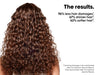 L'Oréal Professionnel Absolut Repair Nourishing Shampoo for Dry & Damaged Hair - 300ml
