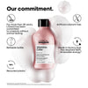 L'Oréal Professionnel Vitamino Color – Colour Care Shampoo for Colour-Treated Hair – 300ml
