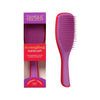 Tangle Teezer The Ultimate Rubine Red