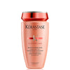 Kérastase Discipline Bain Fluidéaliste Smoothing Shampoo for Frizzy Hair - 250ml (Last of Range)