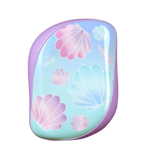 Tangle Teezer Compact Summer Shell