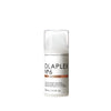 Olaplex No.6 Bond Smoother 100ml