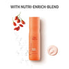 Wella Invigo Nutri Enrich Shampoo 250ml