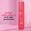 Wella Invigo Color Brilliance Miracle BB Spray 150ml