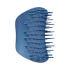 Tangle Teezer Scalp Exfoliator & Massager - Blue