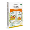 Inoar Nature Duo Kits