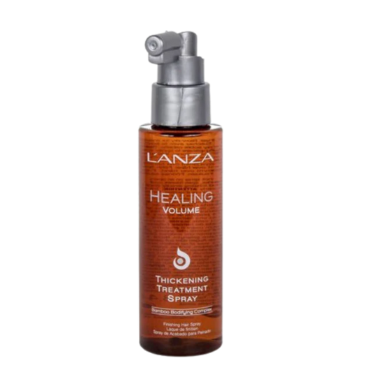 Lanza Healing Volume Thickening Treatment Spray 100ml