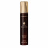 Lanza keratin Healing Oil Defrizz Cream 140ml
