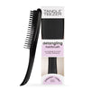Tangle Teezer The Ultimate Black