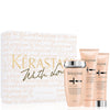 Kérastase Paris Curl Manifesto Fondant Giftset