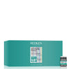 Redken Aminexil Anti Hair Loss Ampoules Intensive Treatment 10x6ml