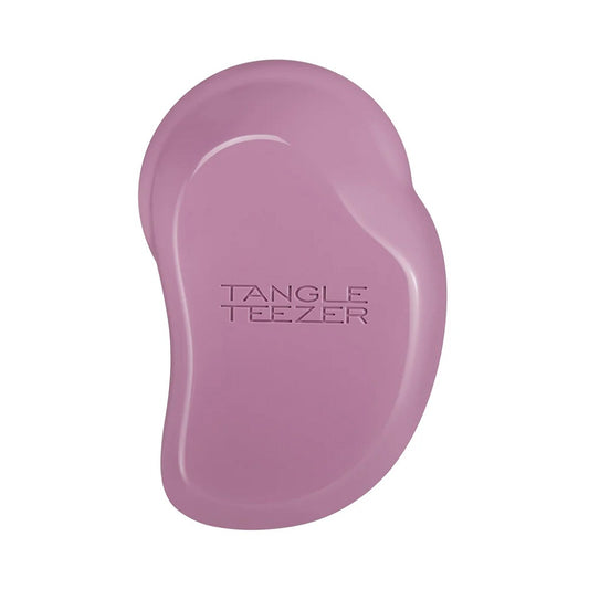 Tangle Teezer Fine & Fragile Dark Mauve