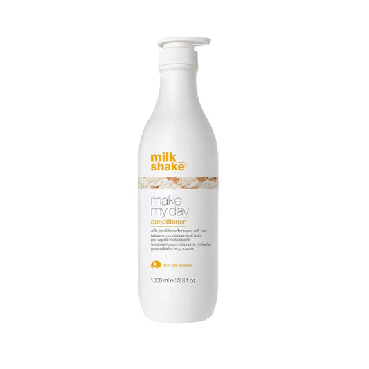 Milkshake Make My Day Conditioner 1000ml