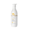 Milkshake Make My Day Shampoo 1000ml