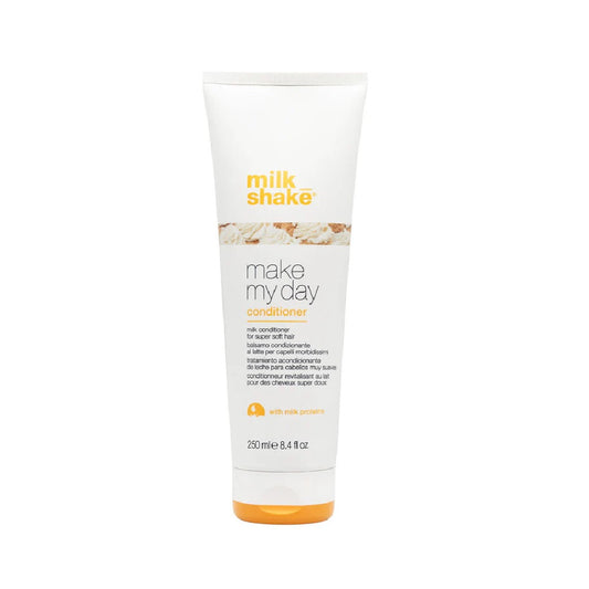 Milkshake Make My Day Conditioner 250ml