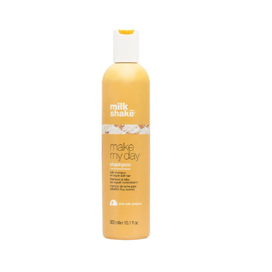 Milkshake Make My Day Shampoo 300ml