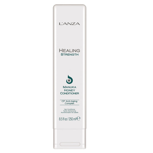 Lanza Manuka Honey Conditioner 250ml