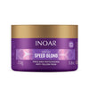 Inoar Speed Blond Mask 250g