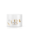 Wella Oil Reflections Mask 150ml