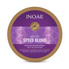 Inoar Speed Blond Mask 250g