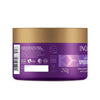 Inoar Speed Blond Mask 250g