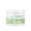 Wella Elements Renewing Mask 500ml