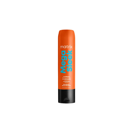 Matrix Total Results Mega Sleek Conditioner 300ml