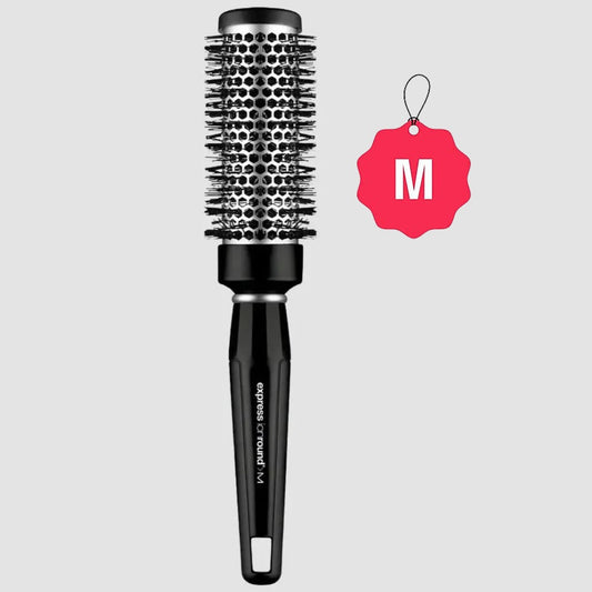 Paul Mitchell Express Ion Round Brush