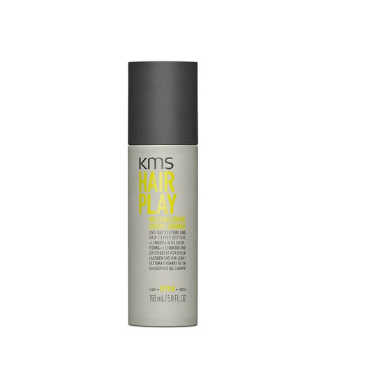 KMS Hair Play Messing Creme 150ml