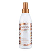 Mizani Miracle Bundle