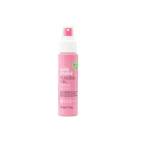 Milkshake Incredible Milk Flower Fragrance 50ml