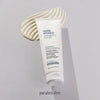 Milkshake Everlasting Bonds Conditioner 250ml