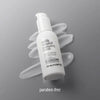 Milkshake Everlasting Bonds Leave-In Treatment 120ml