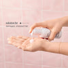 Milkshake Everlasting Bonds Leave-In Treatment 120ml