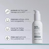 Milkshake Everlasting Bonds Leave-In Treatment 120ml