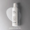 Milkshake Everlasting Bonds Shampoo 300ml