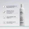 Milkshake Everlasting Bonds Shampoo 300ml